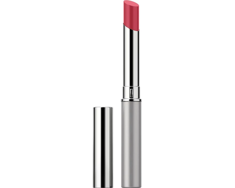 Clinique Lippenbalsam Almost Lipstick Pink Honey 1.9 g pink honey