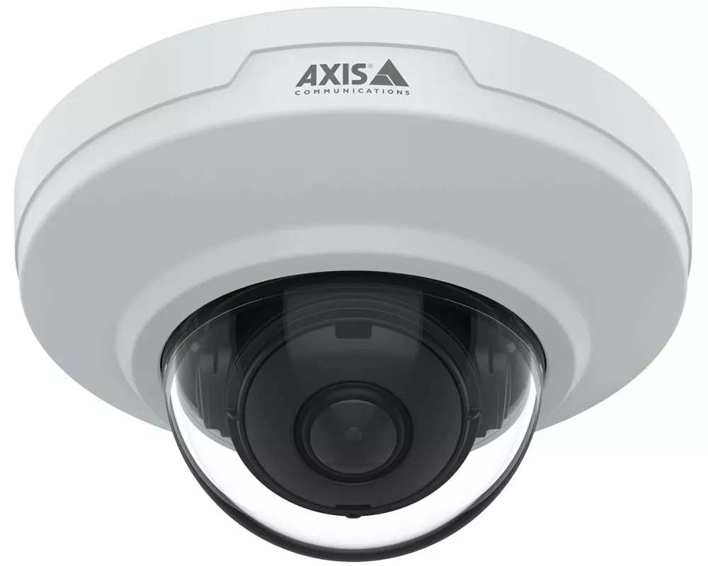 Axis Netzwerkkamera M3086-V