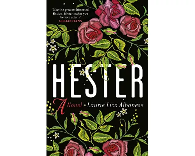 Hester