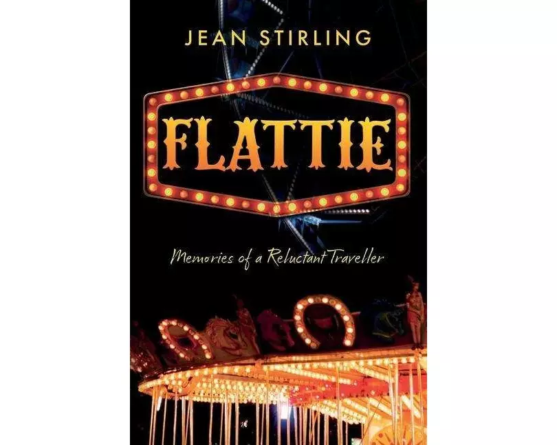 Flattie