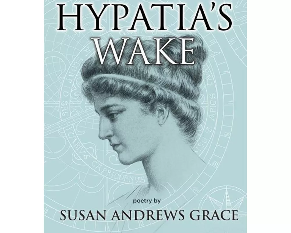 Hypatia's Wake
