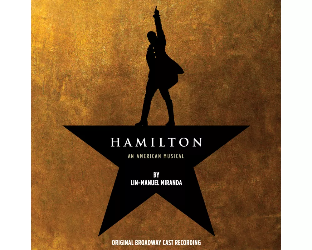 Hamilton