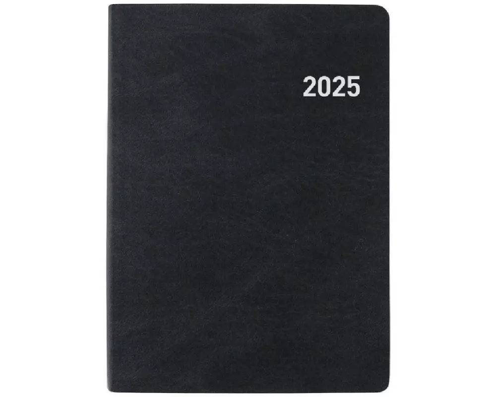 Biella Taschenplaner Technikus 2025