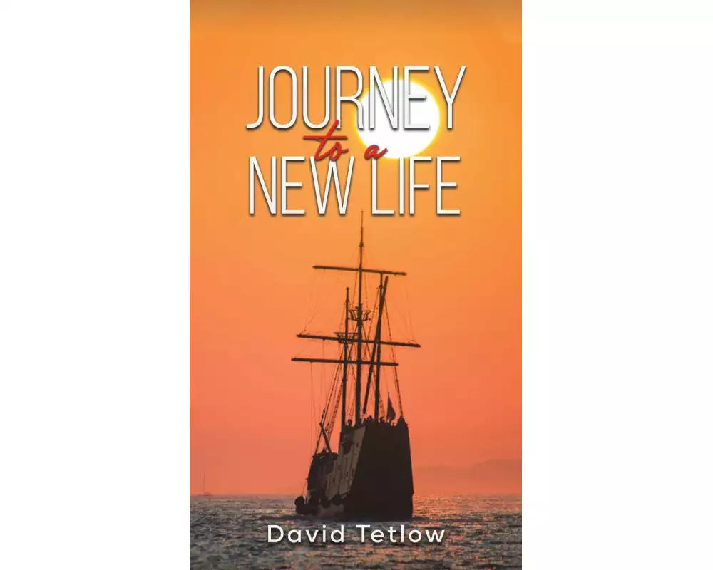 Journey to a New Life