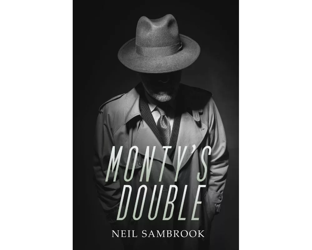 Monty's Double