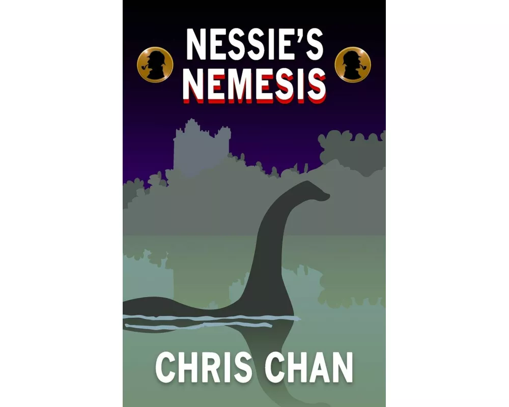 Nessie's Nemesis