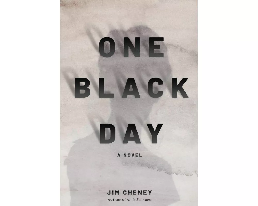 One Black Day