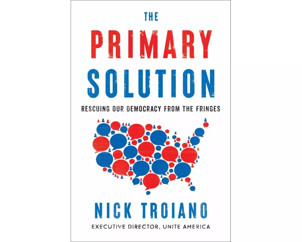 Primary Solution