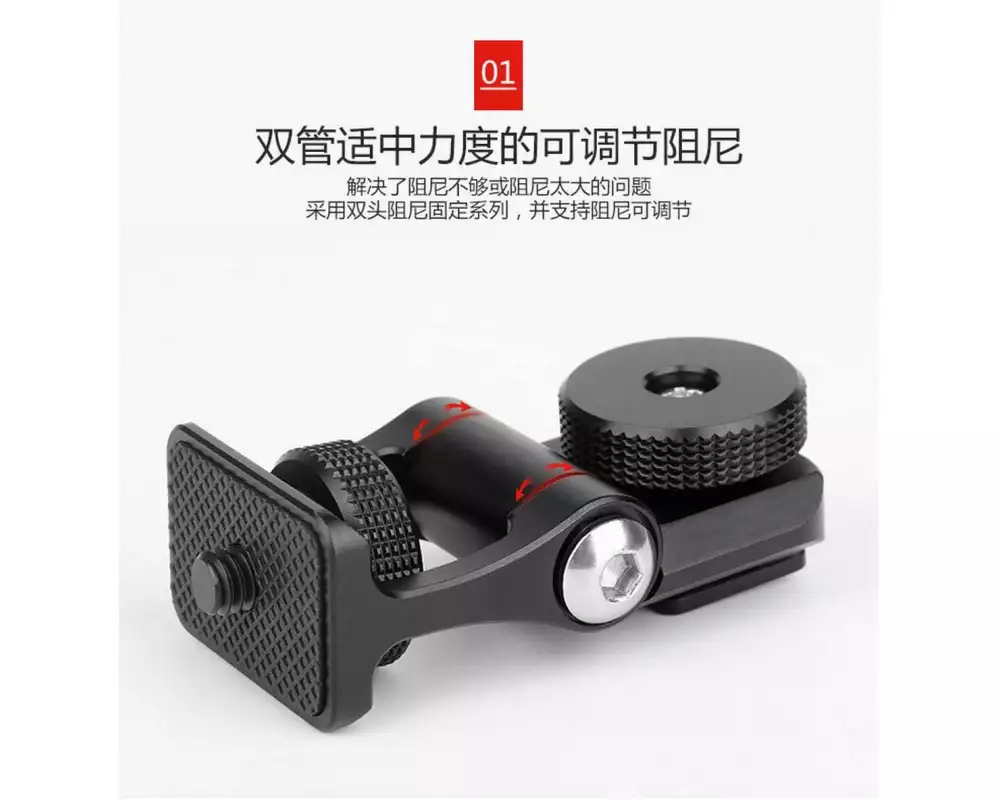 UURig Erweiterungsmodul R007