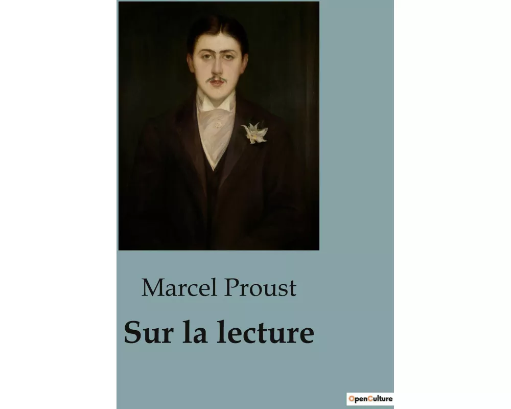 Sur la lecture
