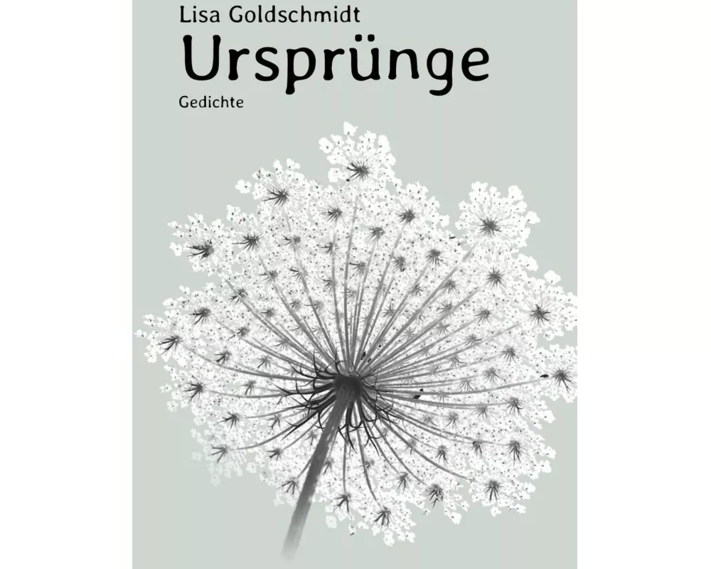 Ursprünge