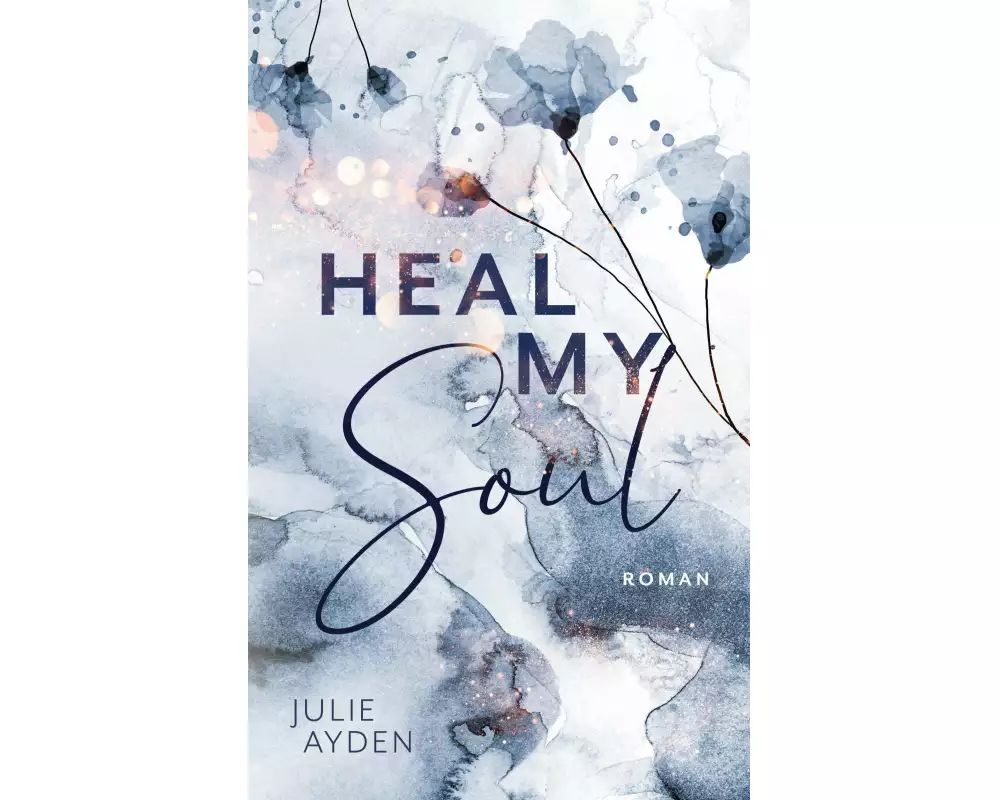 Heal my Soul