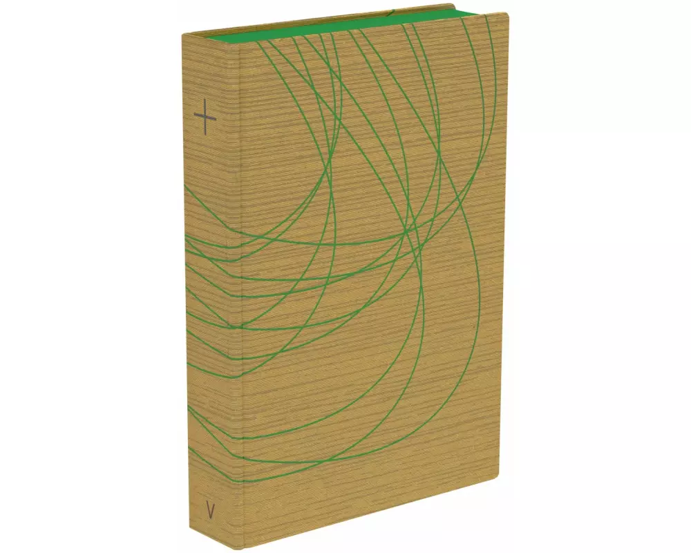 Die Feier der Heiligen Messe - Lektionar / Jahreskreis 1: Die Wochentage und Gedenktage der Heiligen 1.-17. Woche