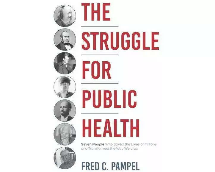 The Struggle for Public Health