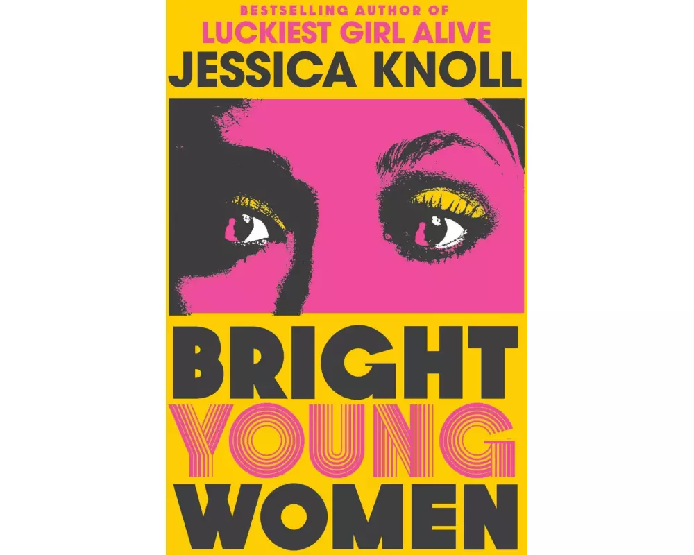 Bright Young Women