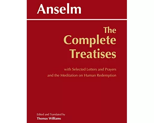 The Complete Treatises