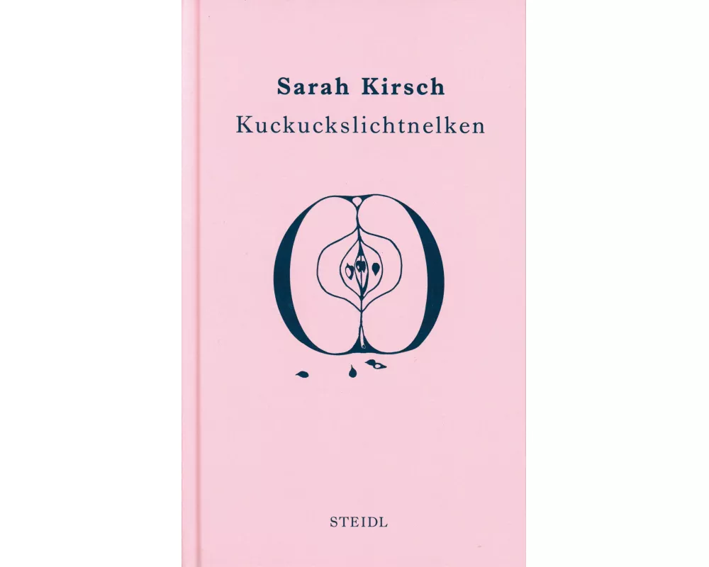 Kuckuckslichtnelken