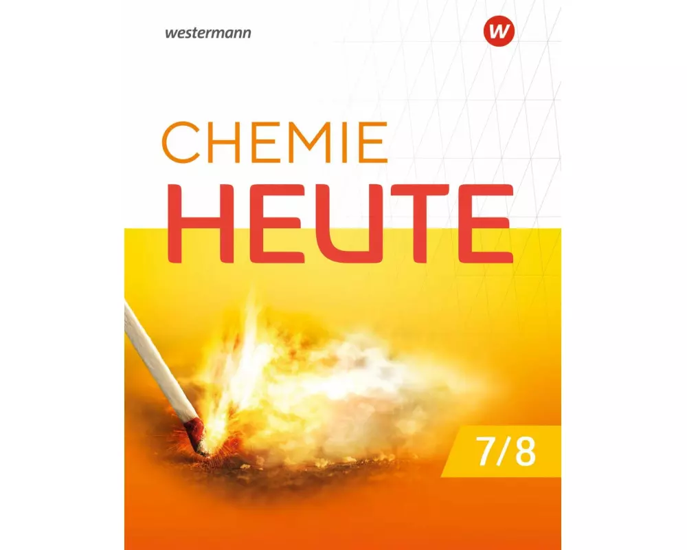 Chemie heute SI - Ausgabe 2023 für Niedersachsen