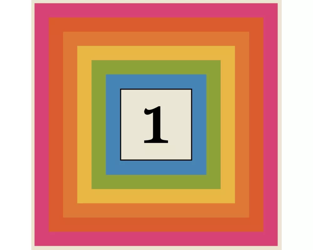 Square One