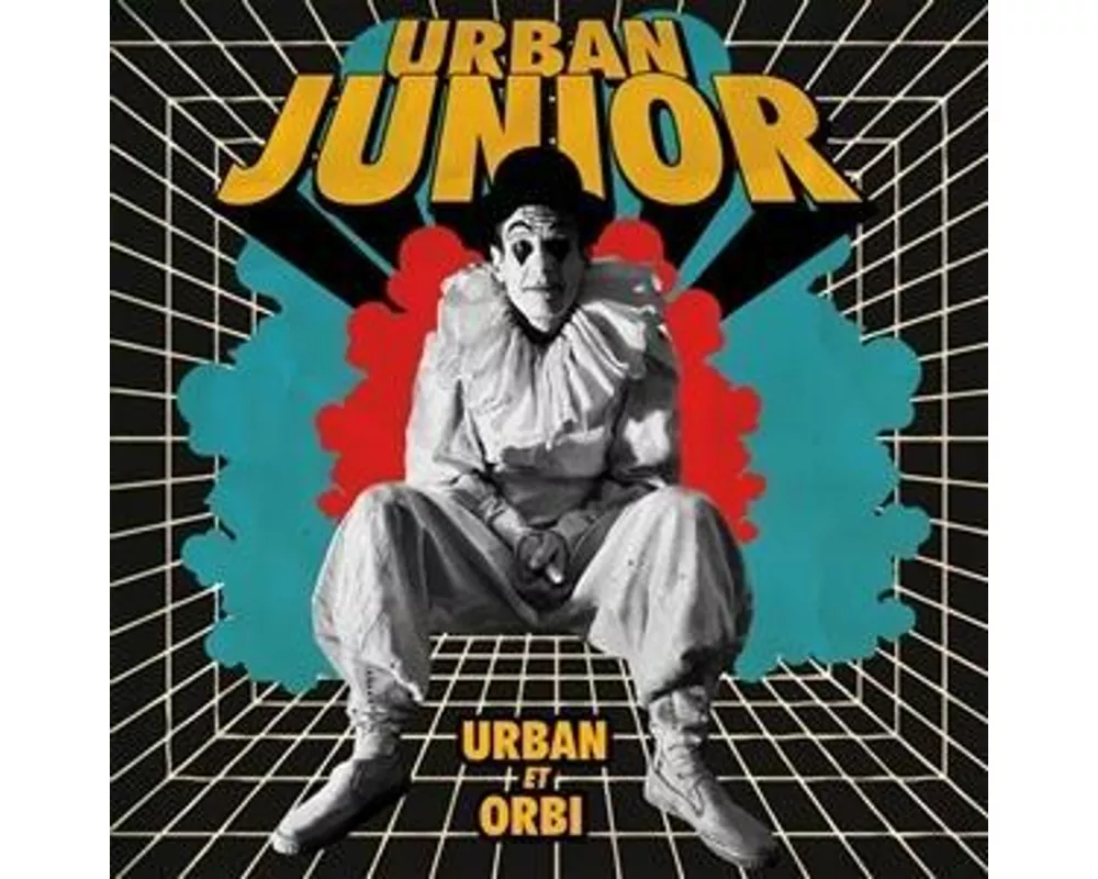Urban Et Orbi