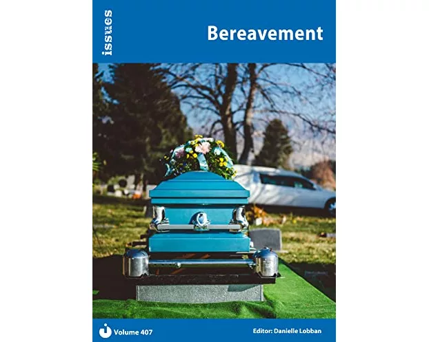 Bereavement