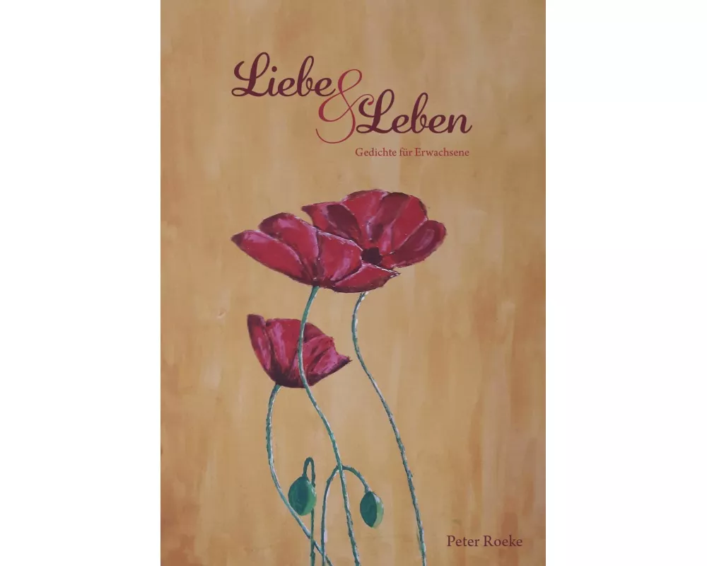 Liebe & Leben