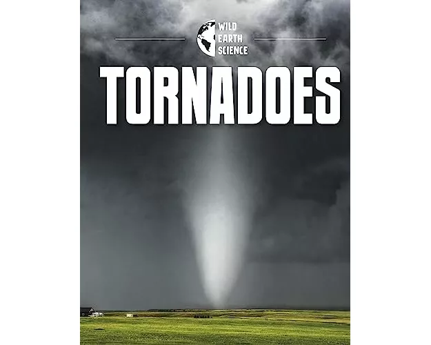 Tornadoes