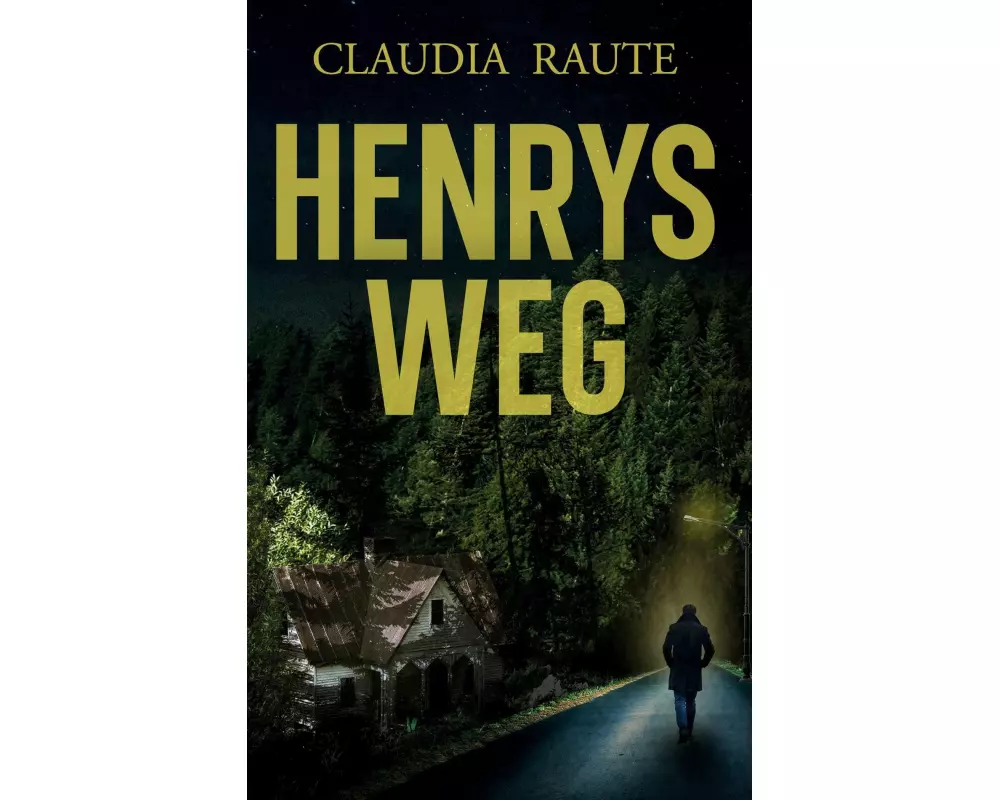 Henrys Weg