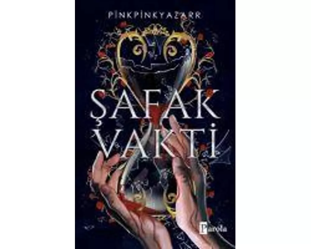Safak Vakti