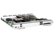Catalyst 9400 Series Supervisor 2 Module