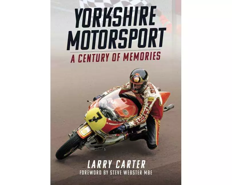 Yorkshire Motorsport
