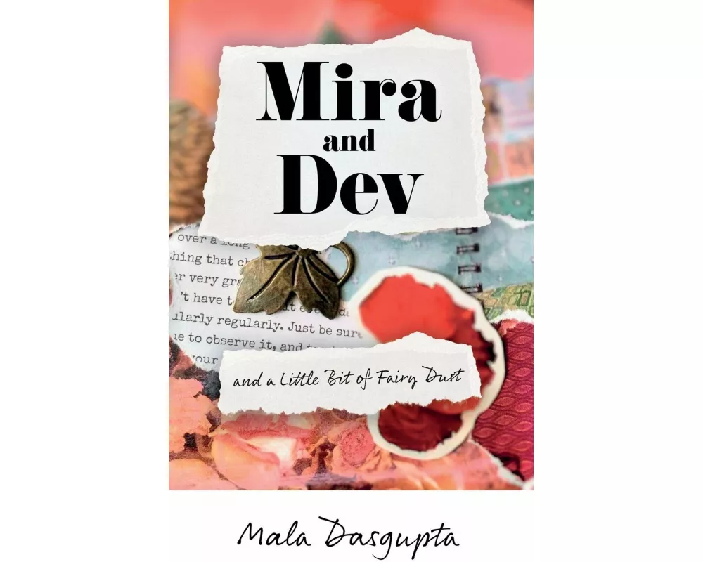 Mira and Dev