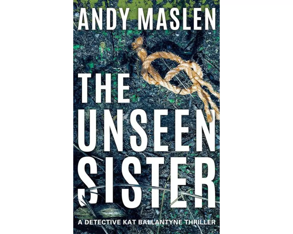 The Unseen Sister