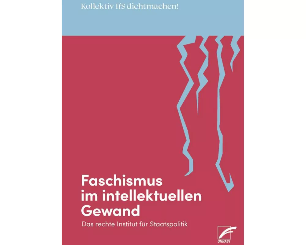 Faschismus im intellektuellen Gewand