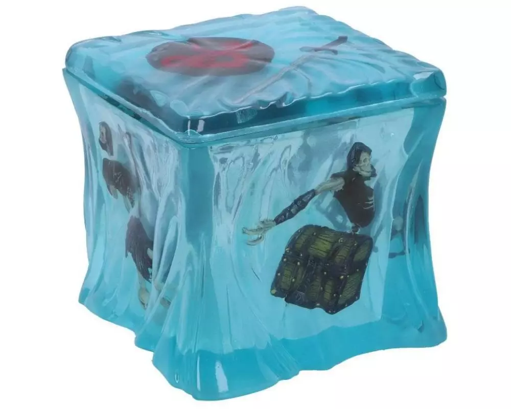 Nemesis Now D&D Würfelbecher Gelatinous Cube