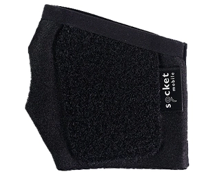 DURASCAN WEAR HAND WRAP RGT/MED