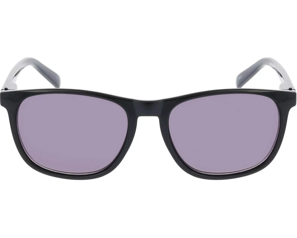 SMARTY Lesebrille Sulzer 2,50