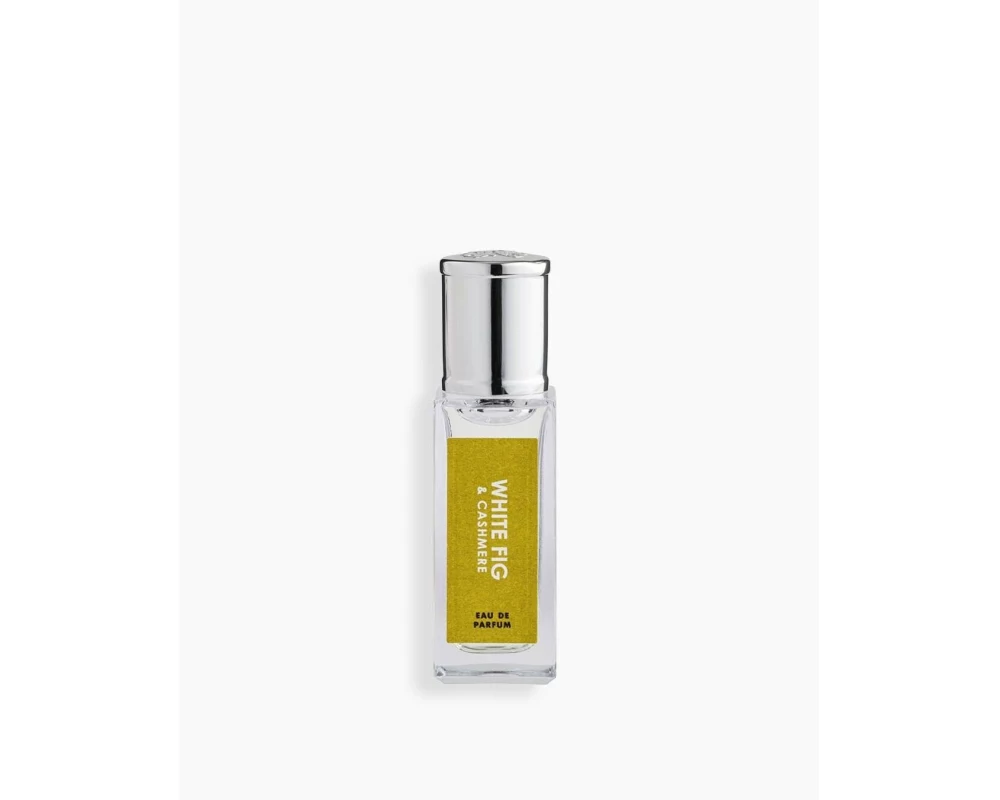 acca kappa White Fig & Cashmere 20 ml