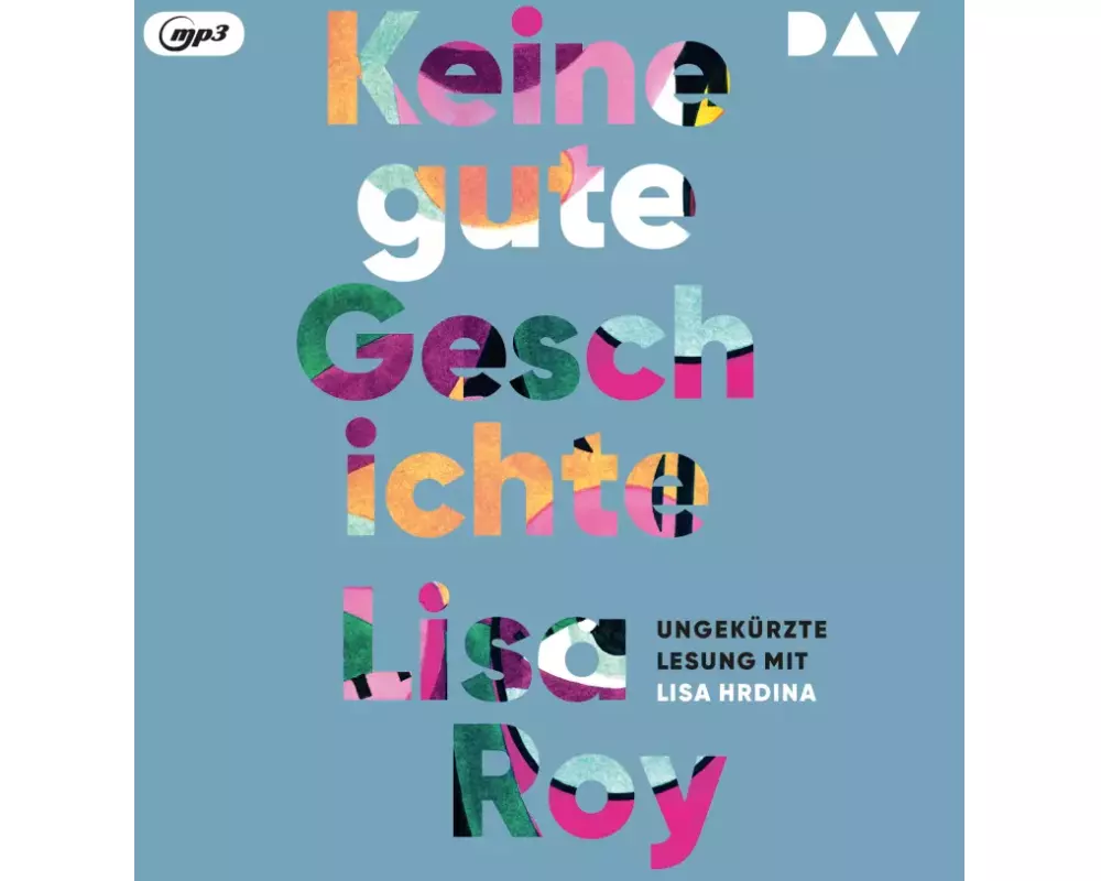 Keine gute Geschichte