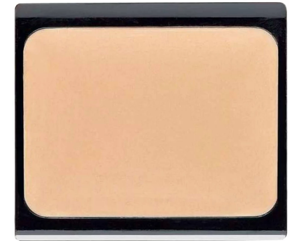 ARTDECO Camouflage Cream Natural Apricot