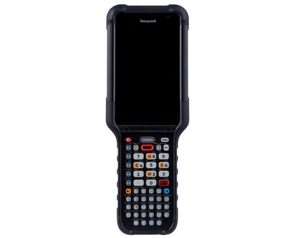 CK67:5G+WIFI6E 4.3IN 31-KEY