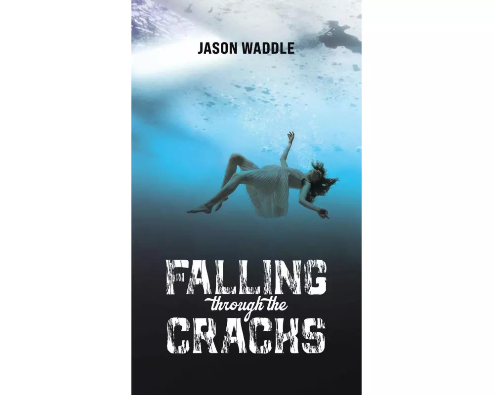 Falling Through the Cracks