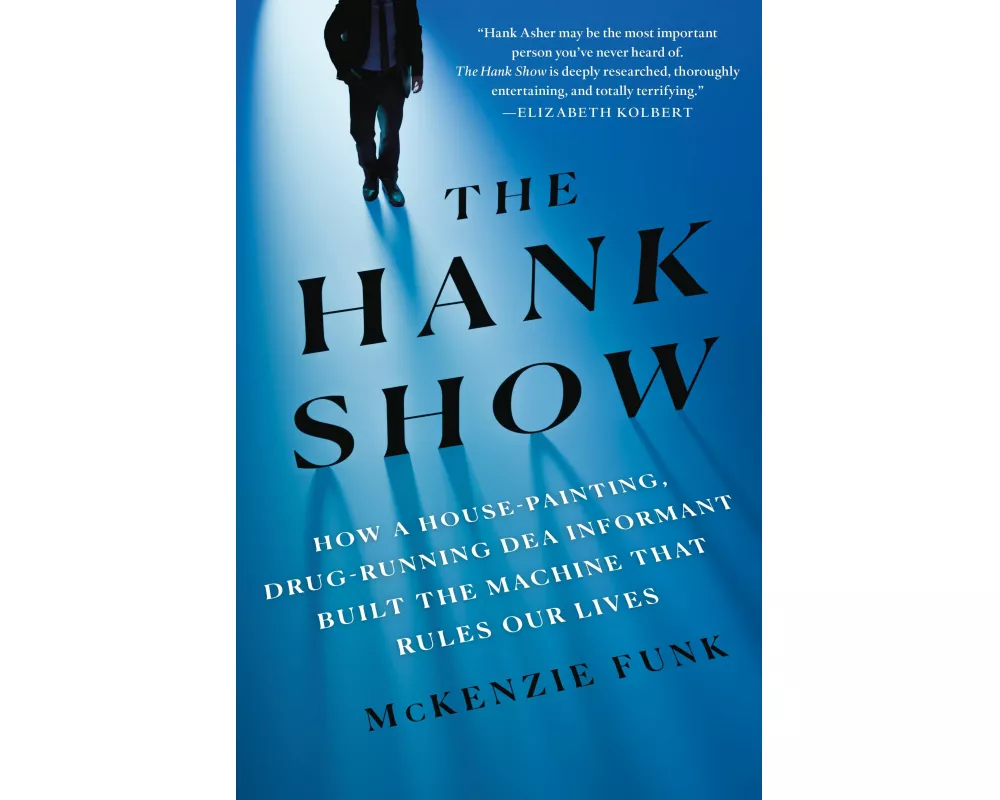 The Hank Show