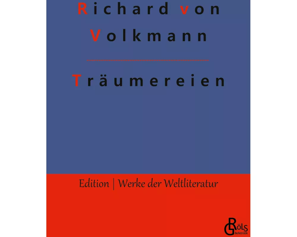 Trumereien an franzsischen Kaminen