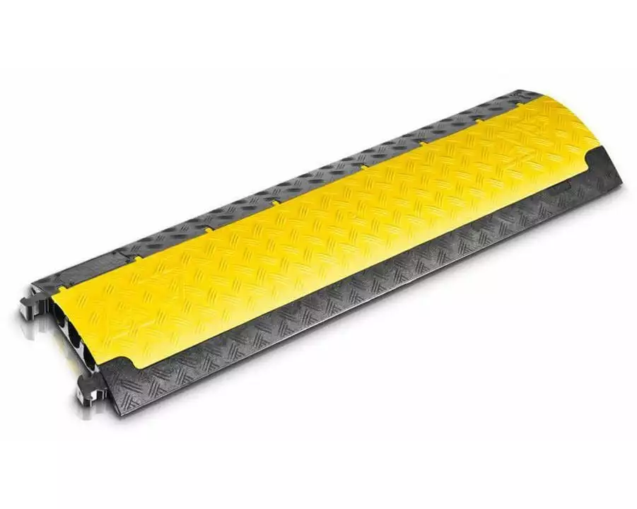 Defender Kabelbrücke Mini