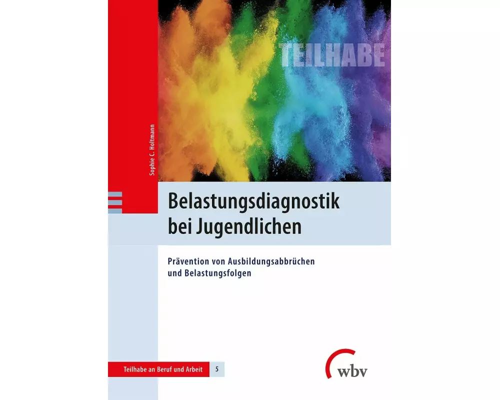 Belastungsdiagnostik bei Jugendlichen