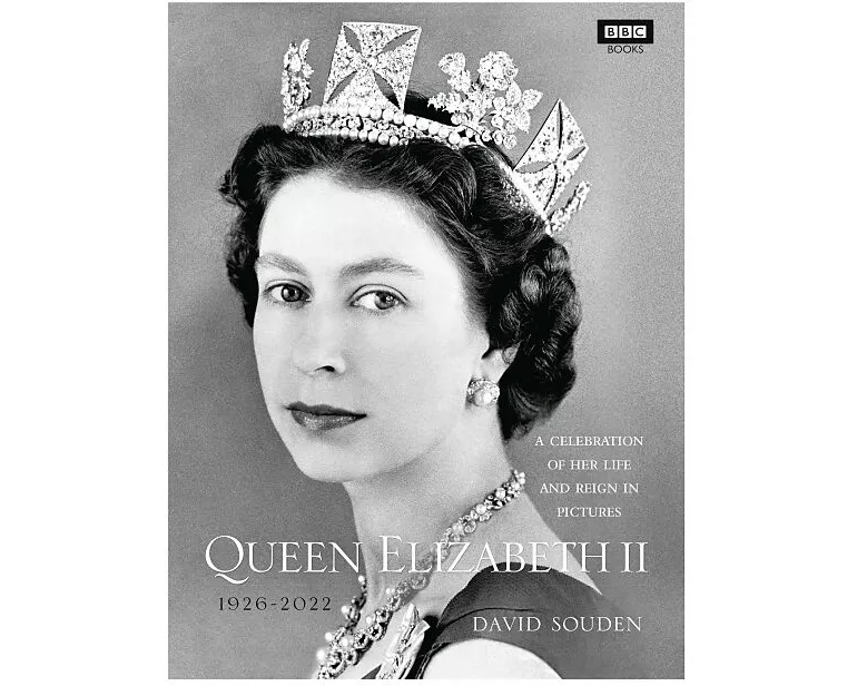 Queen Elizabeth II: A Celebration of Her Life and Reign in Pictures