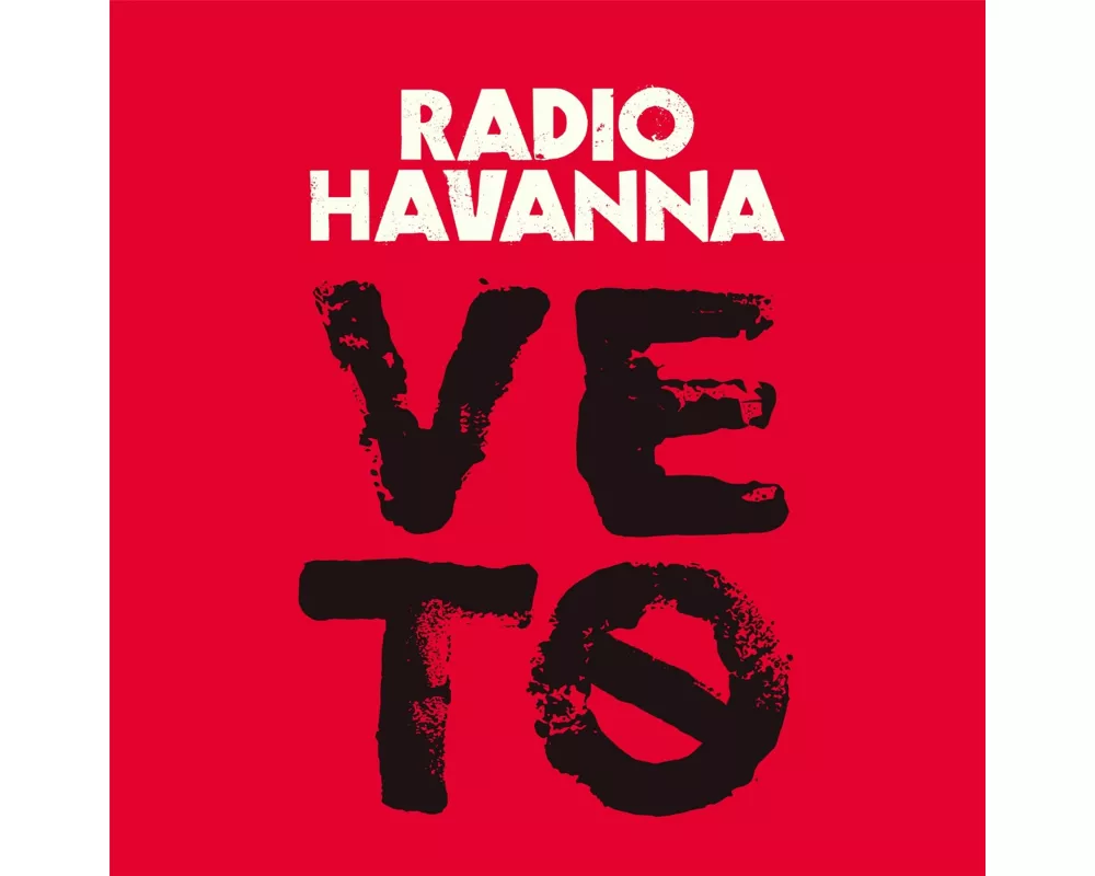 Veto