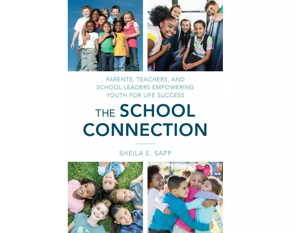 The School Connection