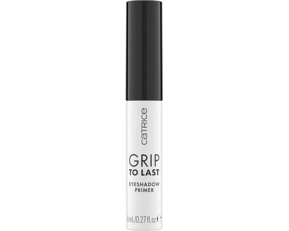 Catrice Primer Grip to Last Eyeshadow 010 Made to Stay
